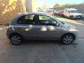 Nissan Micra 1.2 Acenta Grijs - thumbnail 2