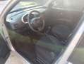 Nissan Micra 1.2 Acenta Grijs - thumbnail 13
