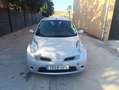 Nissan Micra 1.2 Acenta Grijs - thumbnail 15