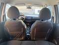 Nissan Micra 1.2 Acenta Grijs - thumbnail 8