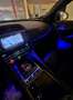 Jaguar F-Pace F-Pace 3.0d V6 R-Sport awd 300cv auto Szary - thumbnail 8