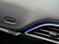 Jaguar F-Pace F-Pace 3.0d V6 R-Sport awd 300cv auto Szary - thumbnail 10