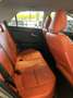 Kia Picanto 1.0 CVVT Design Edition | Lederen bekleding | Nede Grijs - thumbnail 12