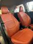 Kia Picanto 1.0 CVVT Design Edition | Lederen bekleding | Nede Grijs - thumbnail 11