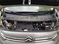Citroen Jumpy 2.0HDI L2 Automatik *1.Hand*Klima*RFK*AHK* Blanc - thumbnail 21