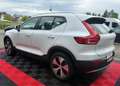 Volvo XC40 XC40 Inscription Expression Plug-In Hyb Weiß - thumbnail 12