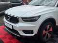 Volvo XC40 XC40 Inscription Expression Plug-In Hyb Weiß - thumbnail 9