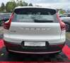 Volvo XC40 XC40 Inscription Expression Plug-In Hyb Weiß - thumbnail 16
