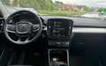 Volvo XC40 XC40 Inscription Expression Plug-In Hyb Weiß - thumbnail 28
