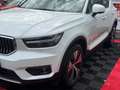 Volvo XC40 XC40 Inscription Expression Plug-In Hyb Weiß - thumbnail 8