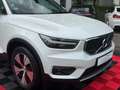 Volvo XC40 XC40 Inscription Expression Plug-In Hyb Weiß - thumbnail 7