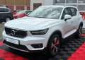 Volvo XC40 XC40 Inscription Expression Plug-In Hyb Weiß - thumbnail 3