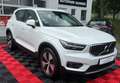 Volvo XC40 XC40 Inscription Expression Plug-In Hyb Weiß - thumbnail 5