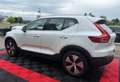 Volvo XC40 XC40 Inscription Expression Plug-In Hyb Weiß - thumbnail 15
