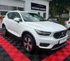 Volvo XC40 XC40 Inscription Expression Plug-In Hyb Weiß - thumbnail 4