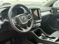 Volvo XC40 XC40 Inscription Expression Plug-In Hyb Weiß - thumbnail 24
