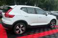 Volvo XC40 XC40 Inscription Expression Plug-In Hyb Weiß - thumbnail 13