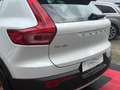 Volvo XC40 XC40 Inscription Expression Plug-In Hyb Weiß - thumbnail 21