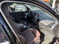 BMW X3 xdrive20d mhev 48V xLine auto Nero - thumbnail 12