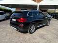 BMW X3 xdrive20d mhev 48V xLine auto Nero - thumbnail 3