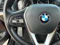 BMW X3 xdrive20d mhev 48V xLine auto Nero - thumbnail 10