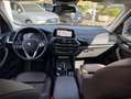 BMW X3 xdrive20d mhev 48V xLine auto Nero - thumbnail 11