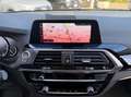 BMW X3 xdrive20d mhev 48V xLine auto Nero - thumbnail 7