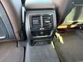 BMW X3 xdrive20d mhev 48V xLine auto Nero - thumbnail 14