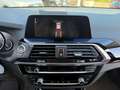 BMW X3 xdrive20d mhev 48V xLine auto Nero - thumbnail 5