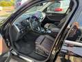 BMW X3 xdrive20d mhev 48V xLine auto Nero - thumbnail 13