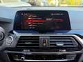 BMW X3 xdrive20d mhev 48V xLine auto Nero - thumbnail 6