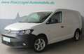 Volkswagen Caddy Cargo Maxi 2,0 TDI EcoProfi Klima PDC Weiß - thumbnail 12