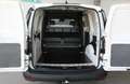Volkswagen Caddy Cargo Maxi 2,0 TDI EcoProfi Klima PDC Weiß - thumbnail 4