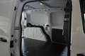 Volkswagen Caddy Cargo Maxi 2,0 TDI EcoProfi Klima PDC Weiß - thumbnail 5