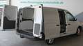Volkswagen Caddy Cargo Maxi 2,0 TDI EcoProfi Klima PDC Weiß - thumbnail 3