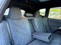 BMW iX xDrive 50 Sportpaket Pano AHK Laser Schwarz - thumbnail 10