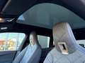 BMW iX xDrive 50 Sportpaket Pano AHK Laser Schwarz - thumbnail 5