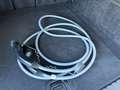 BMW iX xDrive 50 Sportpaket Pano AHK Laser Schwarz - thumbnail 8