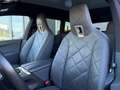 BMW iX xDrive 50 Sportpaket Pano AHK Laser Schwarz - thumbnail 4
