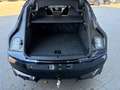 BMW iX xDrive 50 Sportpaket Pano AHK Laser Schwarz - thumbnail 7