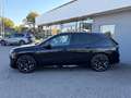 BMW iX xDrive 50 Sportpaket Pano AHK Laser Schwarz - thumbnail 1