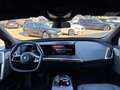 BMW iX xDrive 50 Sportpaket Pano AHK Laser Schwarz - thumbnail 13