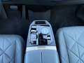 BMW iX xDrive 50 Sportpaket Pano AHK Laser Schwarz - thumbnail 14