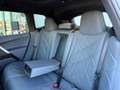 BMW iX xDrive 50 Sportpaket Pano AHK Laser Schwarz - thumbnail 6