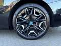 BMW iX xDrive 50 Sportpaket Pano AHK Laser Schwarz - thumbnail 2