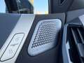 BMW iX xDrive 50 Sportpaket Pano AHK Laser Schwarz - thumbnail 15