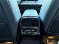 BMW iX xDrive 50 Sportpaket Pano AHK Laser Schwarz - thumbnail 12