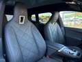 BMW iX xDrive 50 Sportpaket Pano AHK Laser Schwarz - thumbnail 11