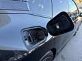 BMW iX xDrive 50 Sportpaket Pano AHK Laser Schwarz - thumbnail 9
