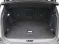 Peugeot 3008 1.6 e-THP GT Line | Achterbank in delen neerklapba Grijs - thumbnail 30